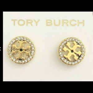 Tory Burch Jewelry - Earrings Tory Burch Jewelry - Earrings